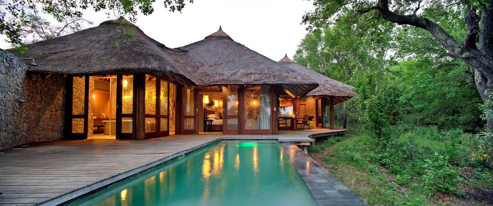 Africa Travel Agency Luxury Africa trips and vacation packages